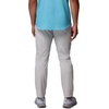 image:imageColumbia Mens Blood and Guts II Stretch PantCool Grey