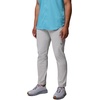 image:imageColumbia Mens Blood and Guts II Stretch PantCool Grey