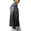 image:imageColumbia Mens PFG Terminal Tackle HoodieBlack Pfg Camo Gradient