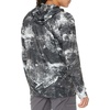 image:imageColumbia Mens PFG Terminal Tackle HoodieBlack Realtree Horizon