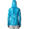 image:imageColumbia Mens PFG Terminal Tackle HoodieBlue Echo Seamoss