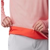 image:imageColumbia Mens PFG Terminal Tackle HoodieBright Poppy