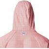 image:imageColumbia Mens PFG Terminal Tackle HoodieBright Poppy