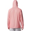 image:imageColumbia Mens PFG Terminal Tackle HoodieBright Poppy