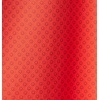 image:imageColumbia Mens PFG Terminal Tackle HoodieBright Poppy