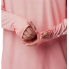 image:imageColumbia Mens PFG Terminal Tackle HoodieBright Poppy