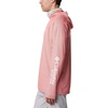 image:imageColumbia Mens PFG Terminal Tackle HoodieBright Poppy