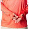image:imageColumbia Mens PFG Terminal Tackle HoodieBright Poppy Terminal TechcamoCity Grey