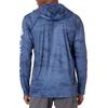 image:imageColumbia Mens PFG Terminal Tackle HoodieCarbon Pfg Camo