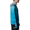 image:imageColumbia Mens PFG Terminal Tackle HoodieCool Green Pfg Camo Gradient