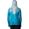 image:imageColumbia Mens PFG Terminal Tackle HoodieCool Green Pfg Camo Gradient