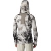 image:imageColumbia Mens PFG Terminal Tackle HoodieCool Grey Deepwaters Camo