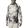 image:imageColumbia Mens PFG Terminal Tackle HoodieCool Grey Deepwaters Camo