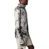 image:imageColumbia Mens PFG Terminal Tackle HoodieCool Grey Deepwaters Camo