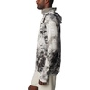 image:imageColumbia Mens PFG Terminal Tackle HoodieCool Grey Deepwaters Camo