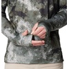 image:imageColumbia Mens PFG Terminal Tackle HoodieCypress Deepwaters Camo