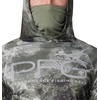image:imageColumbia Mens PFG Terminal Tackle HoodieCypress Deepwaters Camo