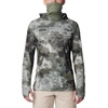 image:imageColumbia Mens PFG Terminal Tackle HoodieCypress Deepwaters Camo