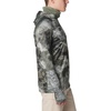 image:imageColumbia Mens PFG Terminal Tackle HoodieCypress Deepwaters Camo