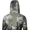 image:imageColumbia Mens PFG Terminal Tackle HoodieCypress Deepwaters Camo