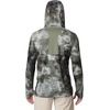image:imageColumbia Mens PFG Terminal Tackle HoodieCypress Deepwaters Camo