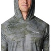 image:imageColumbia Mens PFG Terminal Tackle HoodieCypress Pfg Camo