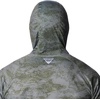 image:imageColumbia Mens PFG Terminal Tackle HoodieCypress Pfg Camo