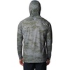 image:imageColumbia Mens PFG Terminal Tackle HoodieCypress Pfg Camo