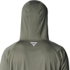 image:imageColumbia Mens PFG Terminal Tackle HoodieCypressKey West Logo