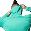image:imageColumbia Mens PFG Terminal Tackle HoodieGlaze GreenWhite Logo