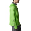 image:imageColumbia Mens PFG Terminal Tackle HoodieGreen MambaCity Grey