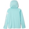 image:imageColumbia Mens PFG Terminal Tackle HoodieGulf Stream