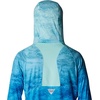 image:imageColumbia Mens PFG Terminal Tackle HoodieGulf Stream Pfg Camo Gradient
