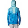 image:imageColumbia Mens PFG Terminal Tackle HoodieGulf Stream Pfg Camo Gradient