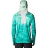 image:imageColumbia Mens PFG Terminal Tackle HoodieKey West Pfg Camo Gradient