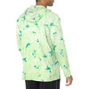 image:imageColumbia Mens PFG Terminal Tackle HoodieKey West Ripples