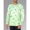 image:imageColumbia Mens PFG Terminal Tackle HoodieKey West Ripples