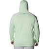 image:imageColumbia Mens PFG Terminal Tackle HoodieKey WestVivid Blue Logo