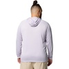 image:imageColumbia Mens PFG Terminal Tackle HoodieLavender PearlBlack Logo