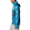 image:imageColumbia Mens PFG Terminal Tackle HoodieOcean Blue Deepwaters Camo
