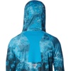 image:imageColumbia Mens PFG Terminal Tackle HoodieOcean Blue Deepwaters Camo