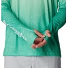 image:imageColumbia Mens PFG Terminal Tackle HoodieOcean Mint Terminal Techcamo