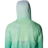 image:imageColumbia Mens PFG Terminal Tackle HoodieOcean Mint Terminal Techcamo