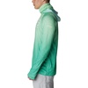 image:imageColumbia Mens PFG Terminal Tackle HoodieOcean Mint Terminal Techcamo