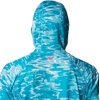 image:imageColumbia Mens PFG Terminal Tackle HoodieOcean Teal Ripples
