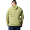 image:imageColumbia Mens PFG Terminal Tackle HoodiePearCypress Logo