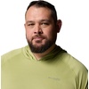 image:imageColumbia Mens PFG Terminal Tackle HoodiePearCypress Logo