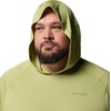 image:imageColumbia Mens PFG Terminal Tackle HoodiePearCypress Logo