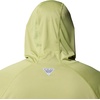 image:imageColumbia Mens PFG Terminal Tackle HoodiePearCypress Logo