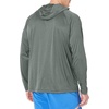 image:imageColumbia Mens PFG Terminal Tackle HoodiePond HeatherKoi Logo